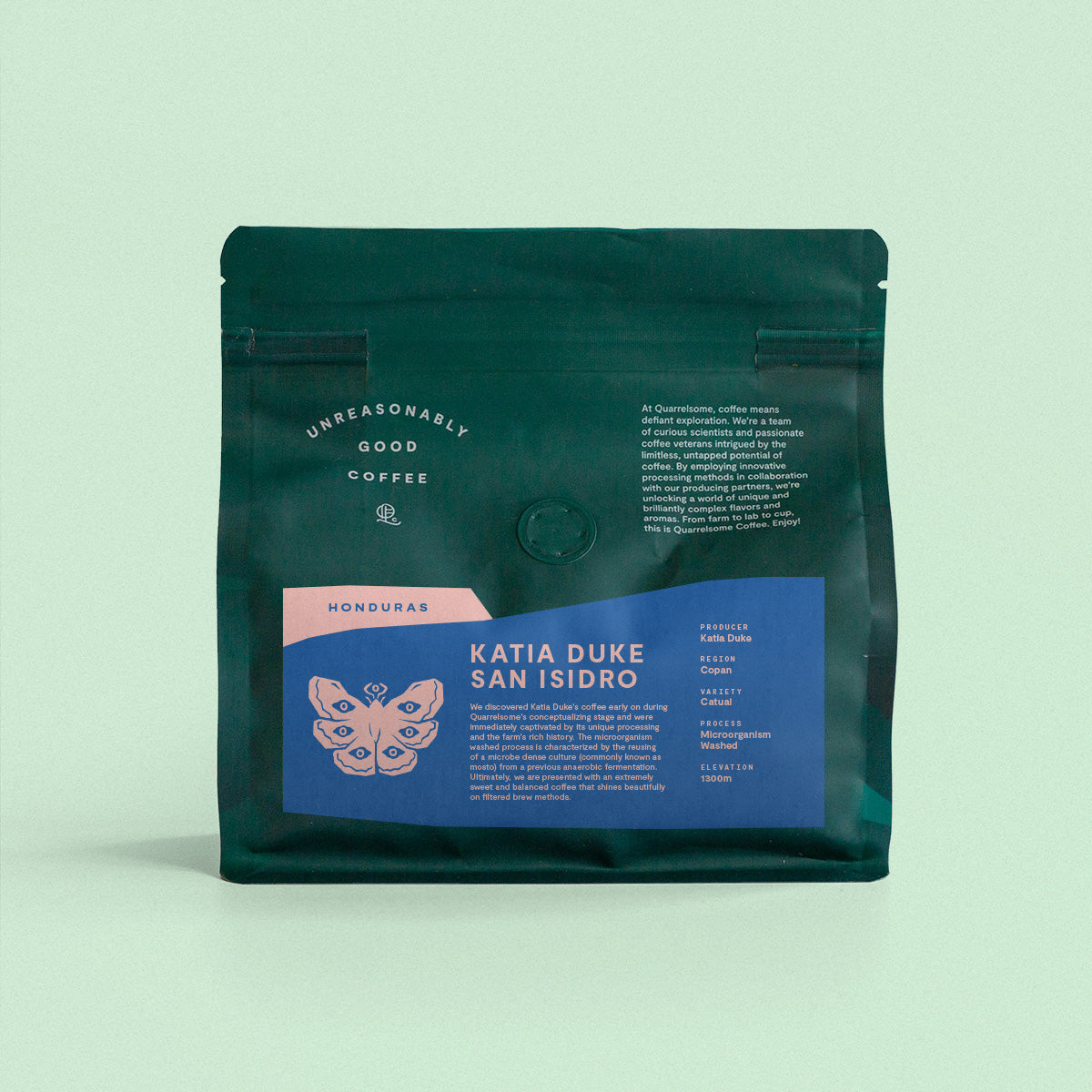 Counter Culture Coffee on Instagram: Sign up for our Single-Origin  Subscription to get ⚡SUBSCRIBER EXCLUSIVES⚡ like Cafeco from La Concordia,  Mexico!! ☕ 🤩 Our Two-Bag option gives you access to this and